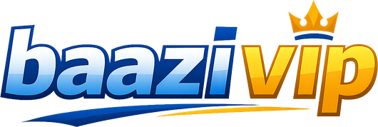 baazi vip